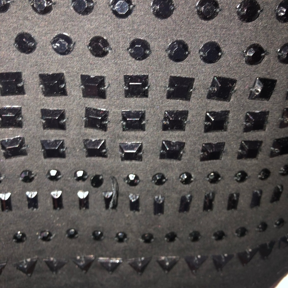 Tunic - Picture 3 of 3